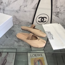 Maison Margiela Sandals